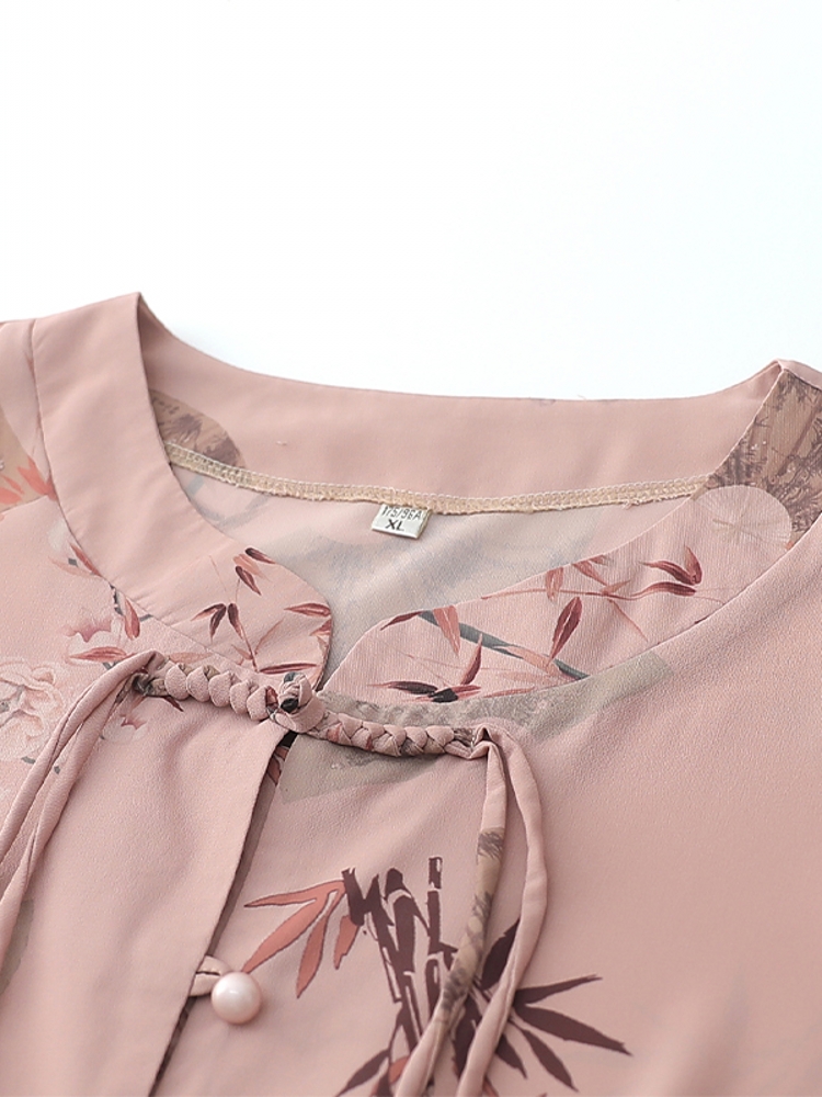 Модный летний комплект из двух – обзор и цена Summer Clothing For Women Over 60